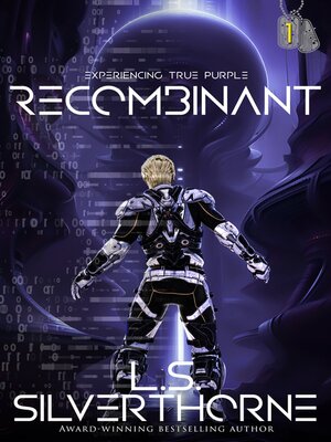 cover image of Recombinant